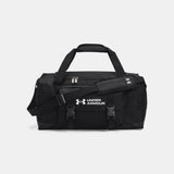 Gametime Small Duffle
