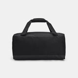 Gametime Small Duffle