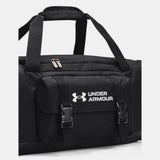 Gametime Small Duffle