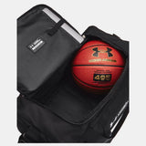Gametime Small Duffle