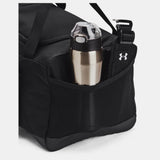 Gametime Small Duffle