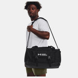 Gametime Small Duffle