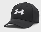 UA Men's Blitzing