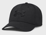 UA Men's Blitzing L/XL