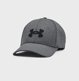 UA Men's Blitzing L/XL