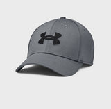 UA Men's Blitzing L/XL