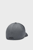 UA Men's Blitzing L/XL