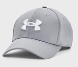 UA Men's Blitzing
