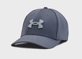 UA Men's Blitzing L/XL