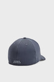 UA Men's Blitzing L/XL