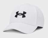 UA Men's Blitzing