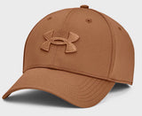 UA Men's Blitzing M/L