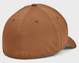 UA Men's Blitzing M/L