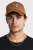 UA Men's Blitzing M/L