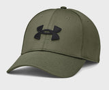 UA Men's Blitzing