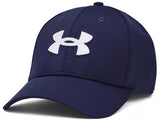 UA Men's Blitzing