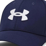 UA Men's Blitzing