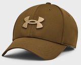 UA Men's Blitzing L/XL