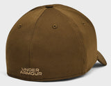 UA Men's Blitzing L/XL
