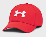 UA Men's Blitzing L/XL