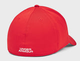UA Men's Blitzing L/XL