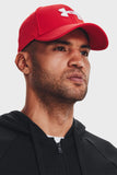 UA Men's Blitzing L/XL