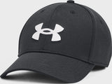 UA M BLITZING LOW ADJ One Size