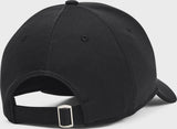 UA M BLITZING LOW ADJ One Size