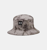 Sportstyle Bucket