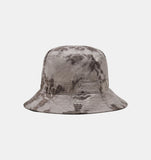 Sportstyle Bucket