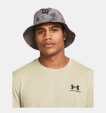 Sportstyle Bucket