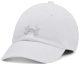 Women's Blitzing Adj