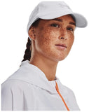 Women's Blitzing Adj