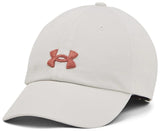 Women's Blitzing Adj