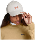 Women's Blitzing Adj