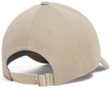 Women's Blitzing Adj