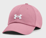 Ua W Men's Blitzing Adj