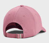 Ua W Men's Blitzing Adj
