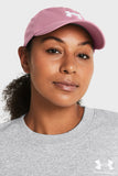Ua W Men's Blitzing Adj