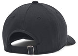 Boy's UA Blitzing Adj