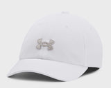 Girl'S Blitzing Adjustable