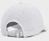 Girl'S Blitzing Adjustable