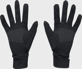 Storm Liner LG