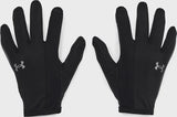 UA STORM RUN LINER XL