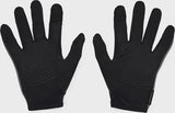 UA STORM RUN LINER XL