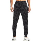 UA Rival Terry Novelty Jgr S