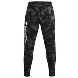 UA Rival Terry Novelty Jgr S