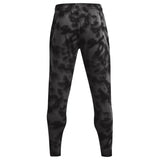 UA Rival Terry Novelty Jgr S