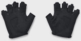 UA Women's Training Glove LG