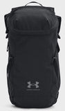 UA Launch Trail Backpack 16L,5